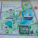 윙크 안산중앙점 | [ 경기도 안산 ] 아이와 가볼 만한 곳, 화랑유원지 오토캠핑장 글램핑 &amp; 화랑유원지 어린이 물놀이터!
