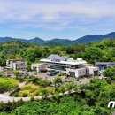 무릉도원면-27 이미지