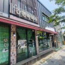 간현막국수 | 원주 지정면 간현막국수 후기