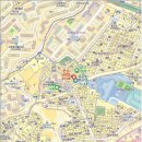 용산-315 이미지