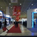 (유)그린토탈 이미지