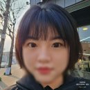 헤어홀릭 | 익산영등동미용실 홀릭헤어 정우원장님 레이어드펌 후기