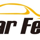카페(CARFE)