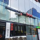 제주은희네해장국판교점 | 판교 해장 맛집] 숙취에 허덕이는 날 _ 제주 은희네 해장국 판교점