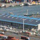 태양5 태양광발전소 이미지