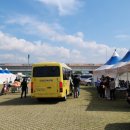 조야초등 이미지