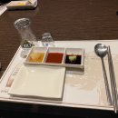 조조참치