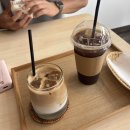 26.06 장마철 미야코지마 여행 후기 (태풍, 스노클링, 맛집, 이자카야)