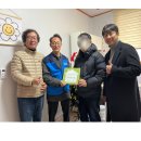 아지트-K 이미지