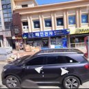 미술관 노래연습장 이미지