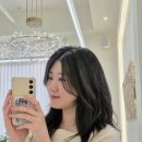 부산 레이어드컷 잘하는곳｜얼굴형 맞춤 디자인 살롱드레브 센텀점 후기