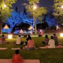 가든스테이 이미지