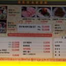 상남동276 이미지