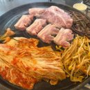 화성식육점 - 밀양시 석정로 122 | 화성식육점