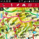 방산목장 이미지