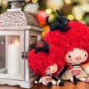 (주)토리아트 이미지