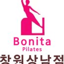 사림동004 이미지