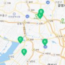 헬로우 키즈 스위밍 네이버블로그