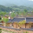 단산마을 이미지