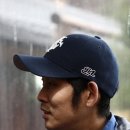 지암산장 이미지