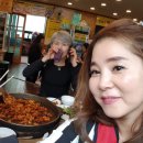 삼계중학교 이미지