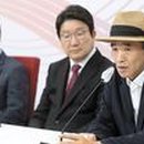 서훈민 Daum카페
