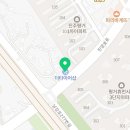 한국타이어사천대리점 이미지