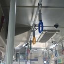 이마트에브리데이 중계동점 이미지