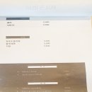 예술피자 이미지
