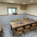 운정가든 이미지