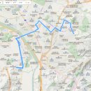 남천병원사거리(남천병원앞) 이미지