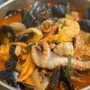 고구려반점 이미지