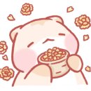 남선초등학교(병설) 이미지