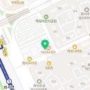 파리바게뜨화서역점