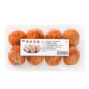 일성영농조합법인