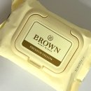 햇빛병원 이미지