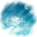 써니퍼피 이미지