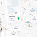 크로바수입코너