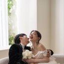 페레 이미지