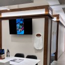 올림픽공원 맛집 라온정 – 샤브샤브 만수무강 한상 후기