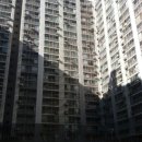 진등6길 이미지