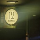 ㈜지민 | 사랑이 사라진다 해도 (오세이사) 용산 CGV 무대인사｜추영우, 신시아, 조유정, 진호은 배우님 실물 후기