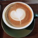 (주)강산에너지 이미지