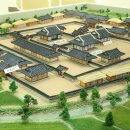 제일온천호텔 이미지