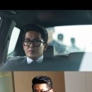 시보 컴퍼니