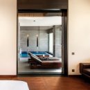 아난티펜트하우스, 서울 이미지