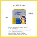 셀메드 오늘약국 이미지