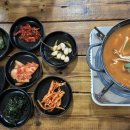 산천식당 이미지