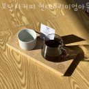 용인보정동우체국 이미지