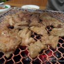 진미돼지갈비 이미지